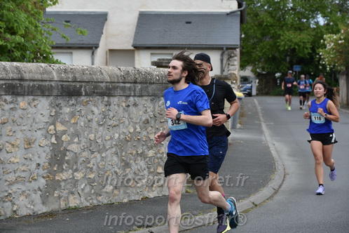 Foulees_de_Arche2026/ARCHE2026_01614.JPG