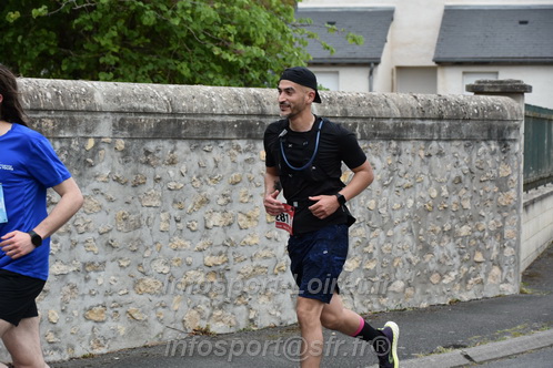 Foulees_de_Arche2026/ARCHE2026_01615.JPG
