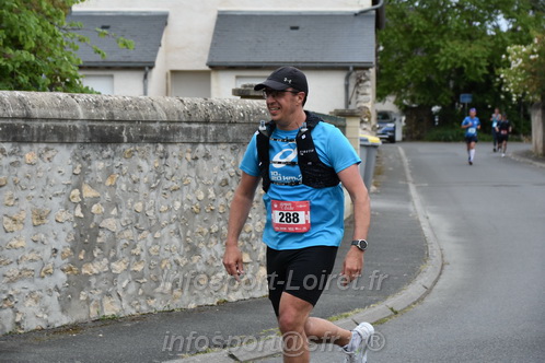 Foulees_de_Arche2026/ARCHE2026_01618.JPG