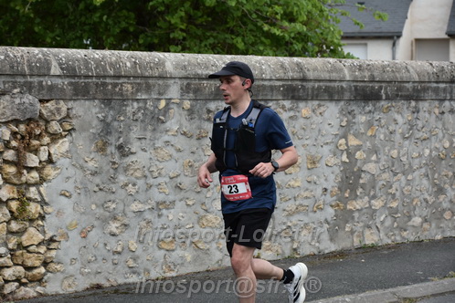 Foulees_de_Arche2026/ARCHE2026_01620.JPG