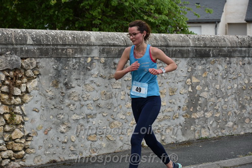 Foulees_de_Arche2026/ARCHE2026_01621.JPG