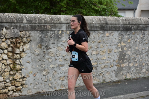 Foulees_de_Arche2026/ARCHE2026_01625.JPG