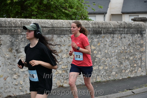 Foulees_de_Arche2026/ARCHE2026_01628.JPG