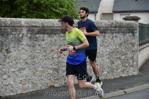 Foulees_de_Arche2026/ARCHE2026_01629.JPG