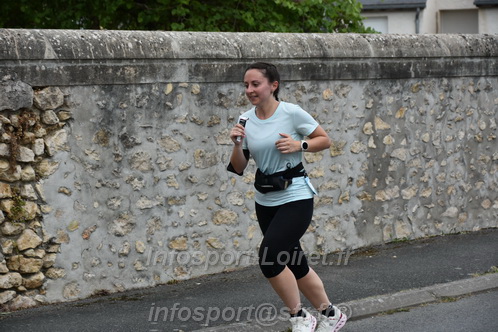 Foulees_de_Arche2026/ARCHE2026_01630.JPG