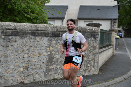 Foulees_de_Arche2026/ARCHE2026_01633.JPG