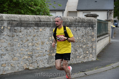 Foulees_de_Arche2026/ARCHE2026_01635.JPG