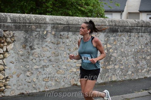 Foulees_de_Arche2026/ARCHE2026_01636.JPG