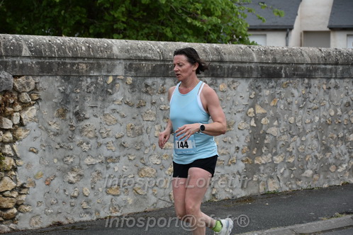 Foulees_de_Arche2026/ARCHE2026_01637.JPG
