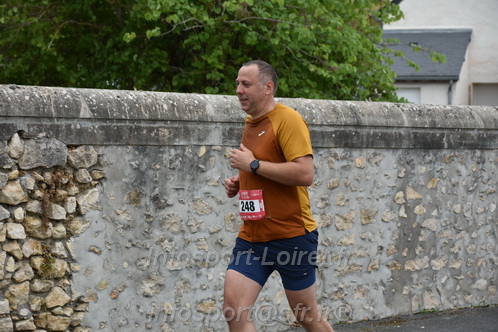 Foulees_de_Arche2026/ARCHE2026_01640.JPG