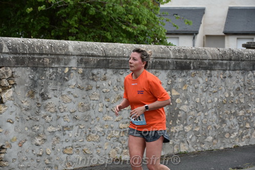 Foulees_de_Arche2026/ARCHE2026_01642.JPG