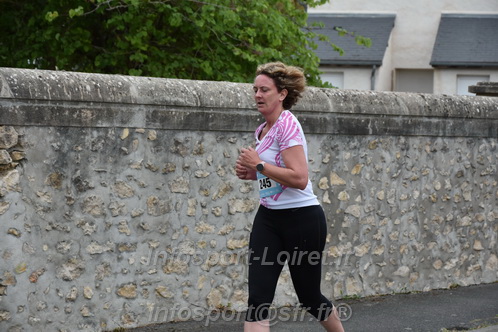 Foulees_de_Arche2026/ARCHE2026_01643.JPG