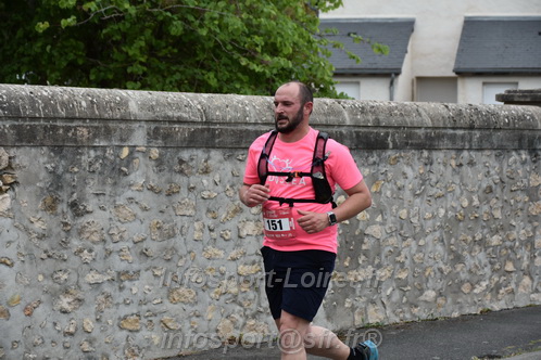 Foulees_de_Arche2026/ARCHE2026_01645.JPG