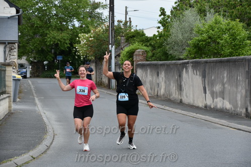 Foulees_de_Arche2026/ARCHE2026_01646.JPG