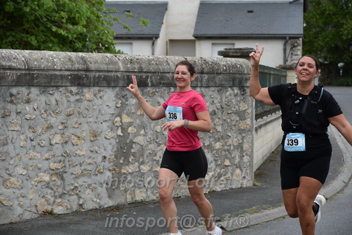 Foulees_de_Arche2026/ARCHE2026_01647.JPG