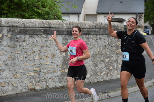 Foulees_de_Arche2026/ARCHE2026_01648.JPG