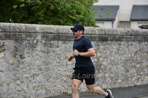 Foulees_de_Arche2026/ARCHE2026_01649.JPG