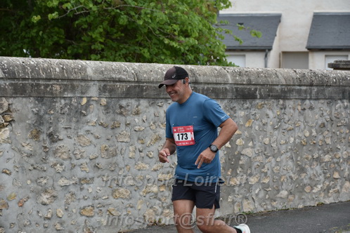 Foulees_de_Arche2026/ARCHE2026_01650.JPG