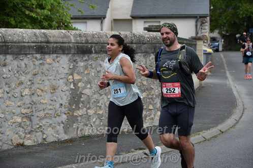 Foulees_de_Arche2026/ARCHE2026_01653.JPG