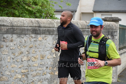 Foulees_de_Arche2026/ARCHE2026_01660.JPG