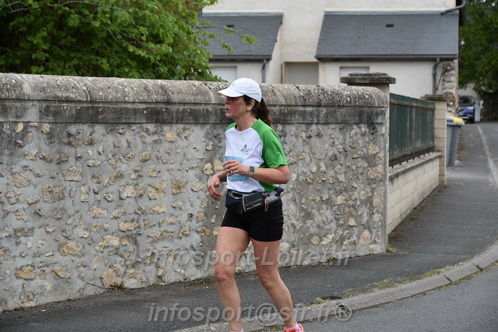 Foulees_de_Arche2026/ARCHE2026_01661.JPG