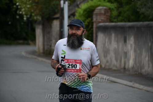 Foulees_de_Arche2026/ARCHE2026_01663.JPG
