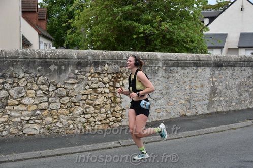 Foulees_de_Arche2026/ARCHE2026_01664.JPG