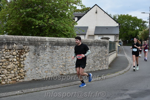 Foulees_de_Arche2026/ARCHE2026_01667.JPG