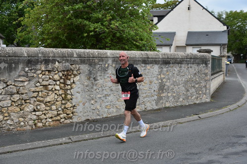 Foulees_de_Arche2026/ARCHE2026_01670.JPG