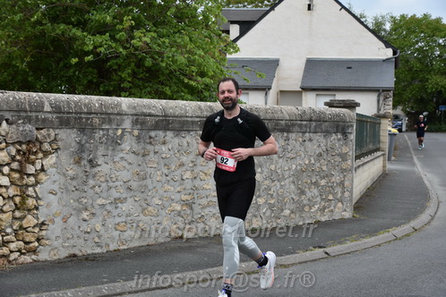 Foulees_de_Arche2026/ARCHE2026_01675.JPG