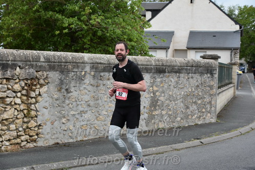 Foulees_de_Arche2026/ARCHE2026_01676.JPG