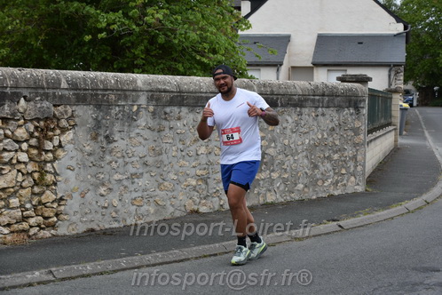 Foulees_de_Arche2026/ARCHE2026_01679.JPG