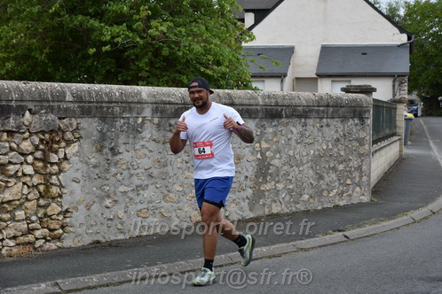 Foulees_de_Arche2026/ARCHE2026_01680.JPG