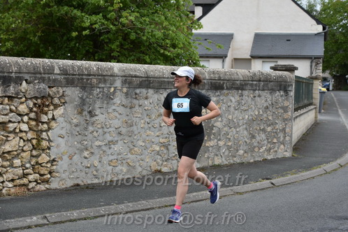 Foulees_de_Arche2026/ARCHE2026_01683.JPG