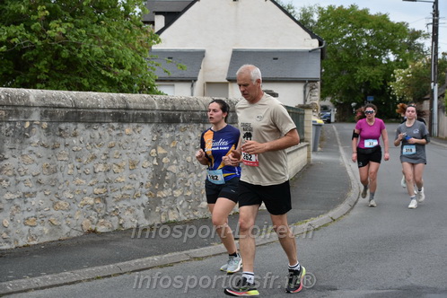 Foulees_de_Arche2026/ARCHE2026_01684.JPG