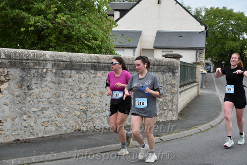 Foulees_de_Arche2026/ARCHE2026_01685.JPG
