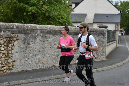 Foulees_de_Arche2026/ARCHE2026_01688.JPG