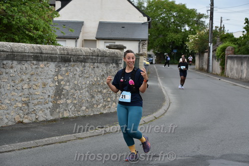 Foulees_de_Arche2026/ARCHE2026_01692.JPG
