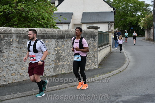 Foulees_de_Arche2026/ARCHE2026_01695.JPG