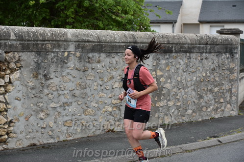 Foulees_de_Arche2026/ARCHE2026_01699.JPG