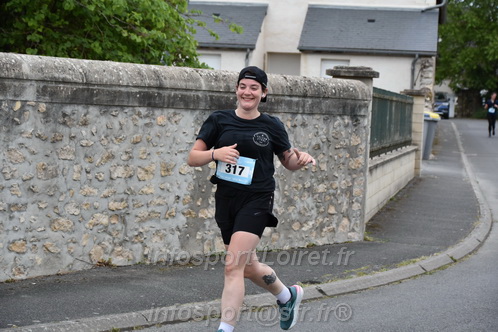Foulees_de_Arche2026/ARCHE2026_01704.JPG