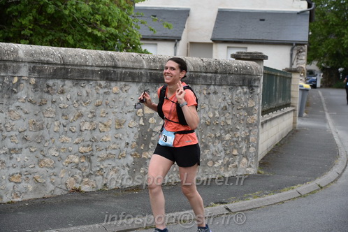 Foulees_de_Arche2026/ARCHE2026_01705.JPG