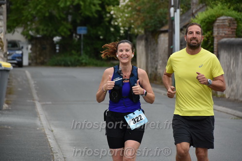 Foulees_de_Arche2026/ARCHE2026_01708.JPG