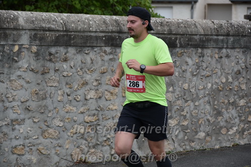 Foulees_de_Arche2026/ARCHE2026_01709.JPG
