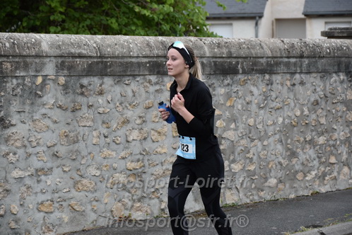Foulees_de_Arche2026/ARCHE2026_01711.JPG