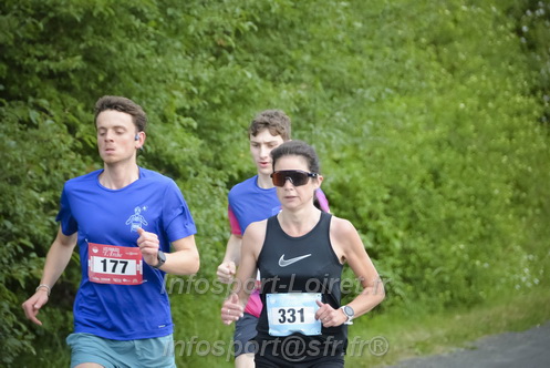 Foulees_de_Arche2026/ARCHE2026_01740.JPG
