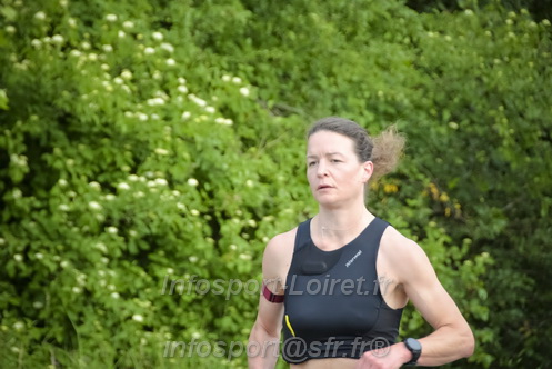 Foulees_de_Arche2026/ARCHE2026_01751.JPG