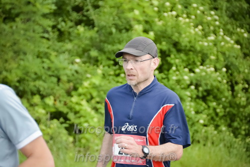 Foulees_de_Arche2026/ARCHE2026_01762.JPG
