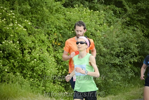 Foulees_de_Arche2026/ARCHE2026_01765.JPG