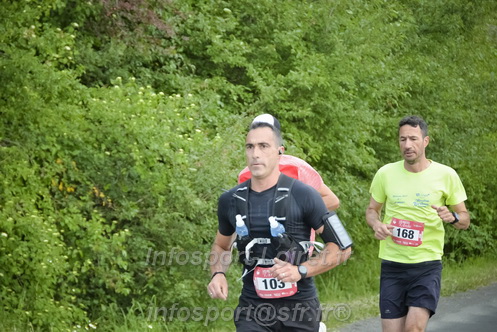 Foulees_de_Arche2026/ARCHE2026_01801.JPG
